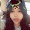 abcdfgadis