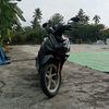 ayamayamm2