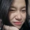 shelmaaja25