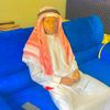 alhajtoffic