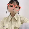bttuongvy110210