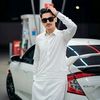 oyemalik719