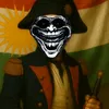 general_karkuki