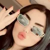user3043609751738