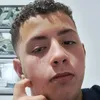 user425653865