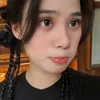 dieumy.yumi
