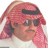 fawaz_fff00