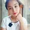 thi_thu_196