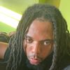 chill_dddx3