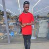 kingpossible1234