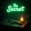 secretllave