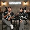 panggilaja_reny