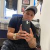 _roberto.tahay