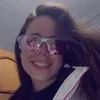 paollarosa8