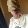 osky671