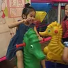 dtl_thuy