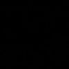 ci__678