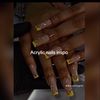 lynxnailbliss