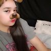 dezziraeramirez6