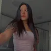 kathyannz