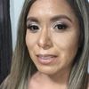maricelalopez8832