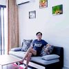 kevin.sun.4.u
