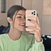 bea_.soft