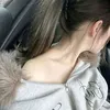 rrnnlvy