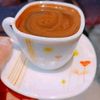malk.mohamd1