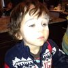 jax_1412