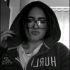 danna_castro380