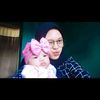 irmakc_23