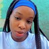 itzannabel7