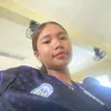 kaijoexinli