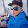 carlosalbertocald57
