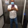 user296189491