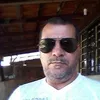 arivaldorodrigue66
