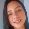 🏹 ÍNDIA RAPUNZEL🏹🪇