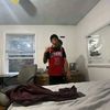 mj_greaves7