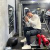 arnoldoherrera45