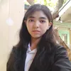 floo_dzl