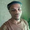 lp_de_deejay