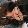 mari_280424