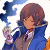 clockworks1129
