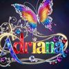 adrianachavez271
