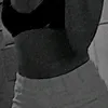 lara.20464