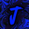 jay_editzzz2
