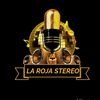 la_roja_stero