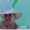 fabiiotavares98