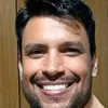 robertofreitas042